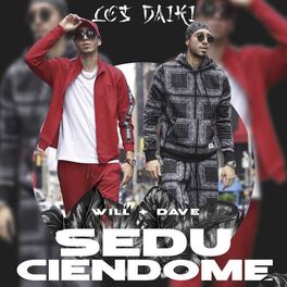 Los Daiki - Seduciendome.jpg